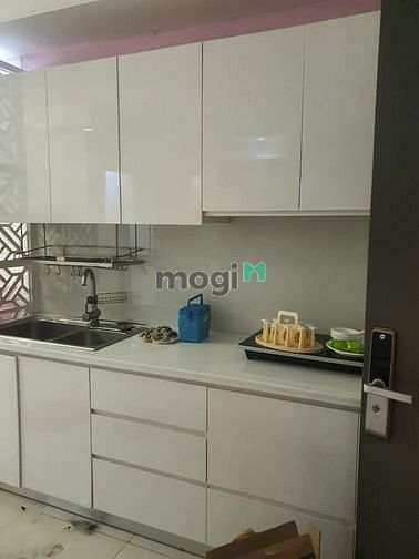 Hình ảnh AI MUA CH An Gia Garden Tân Phú 2tỷ050 63m2 2PN