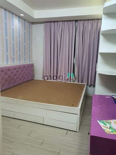 Hình ảnh AI MUA CH An Gia Garden Tân Phú 2tỷ050 63m2 2PN