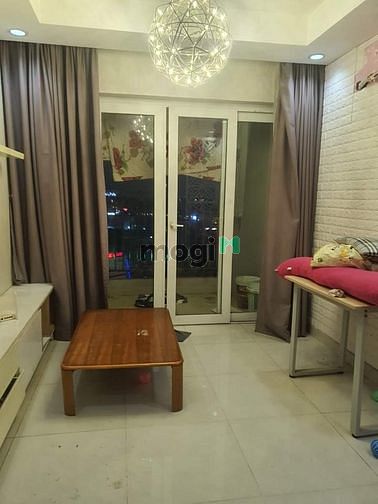 Hình ảnh AI MUA CH An Gia Garden Tân Phú 2tỷ050 63m2 2PN