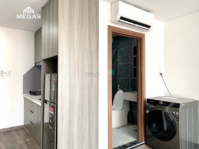 Hình ảnh [ROOM FOR RENT] Cho thuê Trang Chủ MB66.COM / Đăng Ký Tặng 66K bancol mới xây ngay Thảo Điền 100%