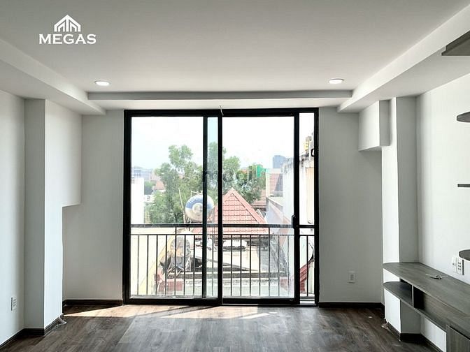 Hình ảnh [ROOM FOR RENT] Cho thuê Trang Chủ MB66.COM / Đăng Ký Tặng 66K bancol mới xây ngay Thảo Điền 100%