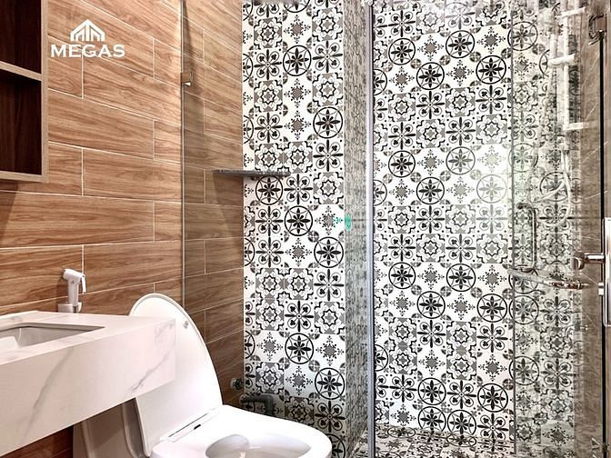 Hình ảnh [ROOM FOR RENT] Cho thuê Trang Chủ MB66.COM / Đăng Ký Tặng 66K bancol mới xây ngay Thảo Điền 100%