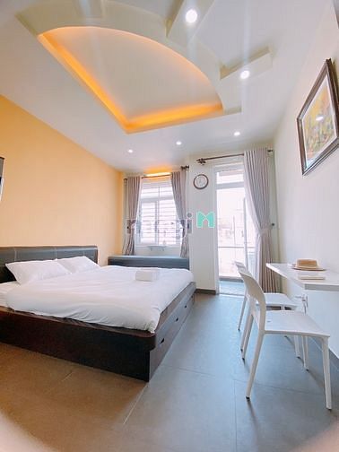 Hình ảnh 🎉🎉 Cho thuê Trang Chủ MB66.COM / Đăng Ký Tặng 66K 40m2 - Xô Viết Nghệ Tĩnh - Quận Bình Thạnh
