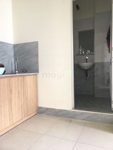 Hình ảnh CHDV Lý Thường Kiệt, Quận 10, Ban Công 1 Phòng Ngủ