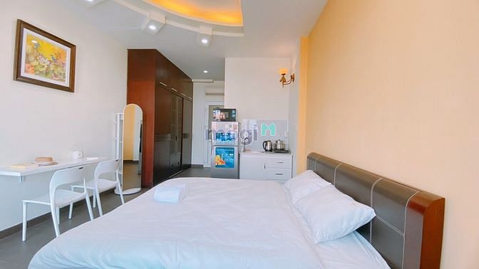 Hình ảnh 🎉🎉 Cho thuê Trang Chủ MB66.COM / Đăng Ký Tặng 66K 40m2 - Xô Viết Nghệ Tĩnh - Quận Bình Thạnh