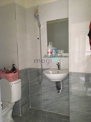 Hình ảnh CHDV Lý Thường Kiệt, Quận 10, Ban Công 1 Phòng Ngủ