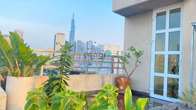 Hình ảnh 🎉🎉 Cho thuê Trang Chủ MB66.COM / Đăng Ký Tặng 66K 40m2 - Xô Viết Nghệ Tĩnh - Quận Bình Thạnh