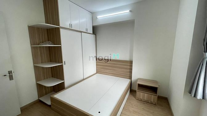 Hình ảnh Cho thuê Trang Chủ MB66.COM / Đăng Ký Tặng 66K EcoXuan 3PN (86m2), full nội thất, 10tr, trống 8tr/th