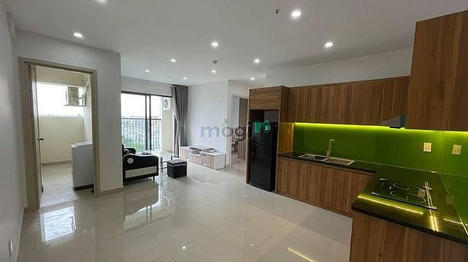 Hình ảnh Cho thuê Trang Chủ MB66.COM / Đăng Ký Tặng 66K EcoXuan 3PN (86m2), full nội thất, 10tr, trống 8tr/th