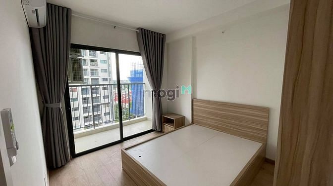 Hình ảnh Cho thuê Trang Chủ MB66.COM / Đăng Ký Tặng 66K EcoXuan 3PN (86m2), full nội thất, 10tr, trống 8tr/th