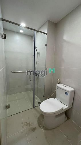Hình ảnh Cho thuê Trang Chủ MB66.COM / Đăng Ký Tặng 66K EcoXuan 3PN (86m2), full nội thất, 10tr, trống 8tr/th