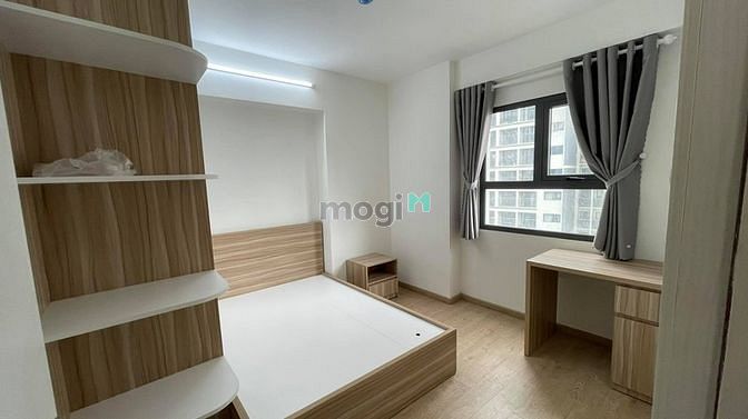 Hình ảnh Cho thuê Trang Chủ MB66.COM / Đăng Ký Tặng 66K EcoXuan 3PN (86m2), full nội thất, 10tr, trống 8tr/th