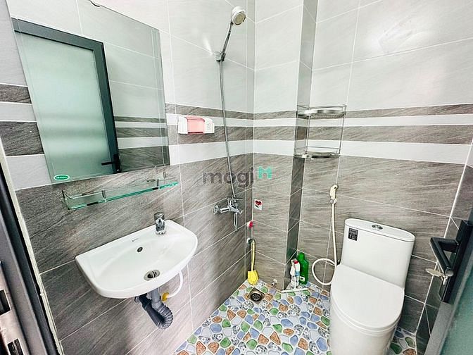 Hình ảnh 🌈 CH Ban Công 40M2 . Đầu Đường Phan Đăng Lưu