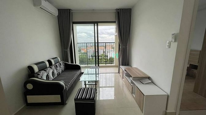 Hình ảnh Cho thuê Trang Chủ MB66.COM / Đăng Ký Tặng 66K EcoXuan 3PN (86m2), full nội thất, 10tr, trống 8tr/th