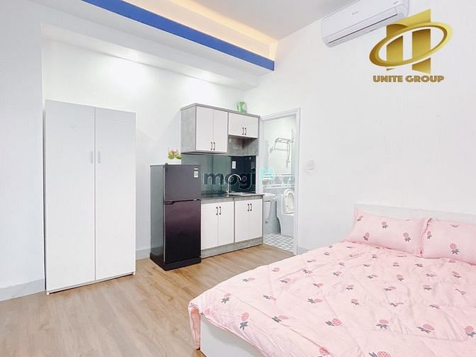 Hình ảnh 🎉🎉 Cho thuê Trang Chủ MB66.COM / Đăng Ký Tặng 66K 25m2 siêu đẹp - Bùi Văn Thêm - Quận Phú Nhuận
