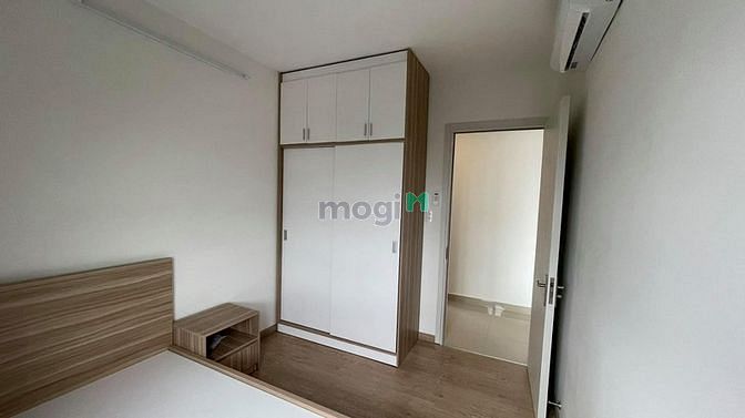 Hình ảnh Cho thuê Trang Chủ MB66.COM / Đăng Ký Tặng 66K EcoXuan 3PN (86m2), full nội thất, 10tr, trống 8tr/th