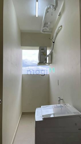 Hình ảnh Cho thuê Trang Chủ MB66.COM / Đăng Ký Tặng 66K EcoXuan 3PN (86m2), full nội thất, 10tr, trống 8tr/th