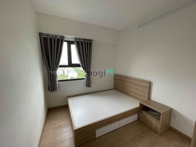 Hình ảnh Cho thuê Trang Chủ MB66.COM / Đăng Ký Tặng 66K EcoXuan 3PN (86m2), full nội thất, 10tr, trống 8tr/th