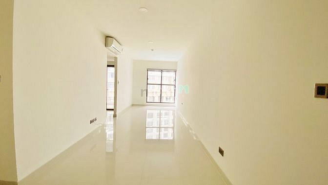 Hình ảnh Cho thuê Trang Chủ MB66.COM / Đăng Ký Tặng 66K cao cấp ở SAIGON ROYAL