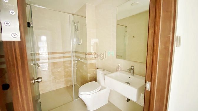 Hình ảnh Cho thuê Trang Chủ MB66.COM / Đăng Ký Tặng 66K cao cấp ở SAIGON ROYAL