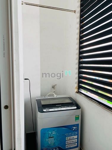 Hình ảnh Trống 1 Phòng ở Lý Phục Man Full Nội Thất