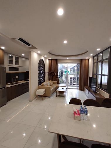 Hình ảnh 𝙉𝙝à đẹ𝙥 𝙎𝙪𝙣𝙧𝙞𝙨𝙚 𝙍𝙞𝙫𝙚𝙧𝙨𝙞𝙙𝙚  104m - 3Pn - 2Wc