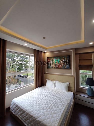 Hình ảnh 𝙉𝙝à đẹ𝙥 𝙎𝙪𝙣𝙧𝙞𝙨𝙚 𝙍𝙞𝙫𝙚𝙧𝙨𝙞𝙙𝙚  104m - 3Pn - 2Wc