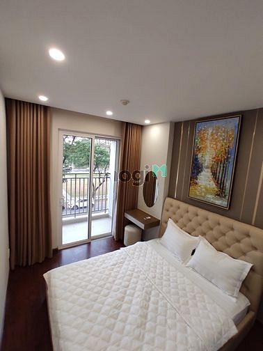 Hình ảnh 𝙉𝙝à đẹ𝙥 𝙎𝙪𝙣𝙧𝙞𝙨𝙚 𝙍𝙞𝙫𝙚𝙧𝙨𝙞𝙙𝙚  104m - 3Pn - 2Wc
