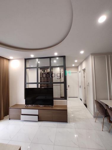 Hình ảnh 𝙉𝙝à đẹ𝙥 𝙎𝙪𝙣𝙧𝙞𝙨𝙚 𝙍𝙞𝙫𝙚𝙧𝙨𝙞𝙙𝙚  104m - 3Pn - 2Wc