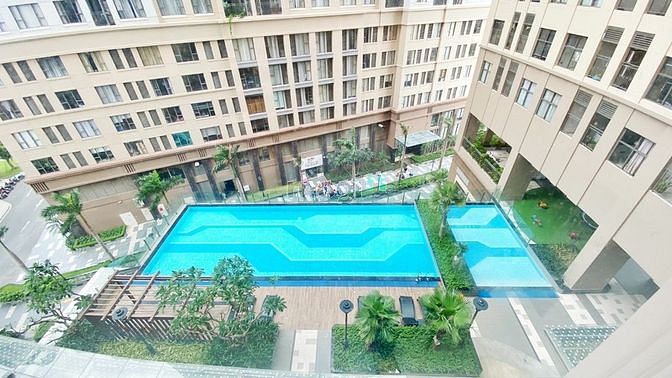 Hình ảnh Cho thuê Trang Chủ MB66.COM / Đăng Ký Tặng 66K cao cấp ở SAIGON ROYAL