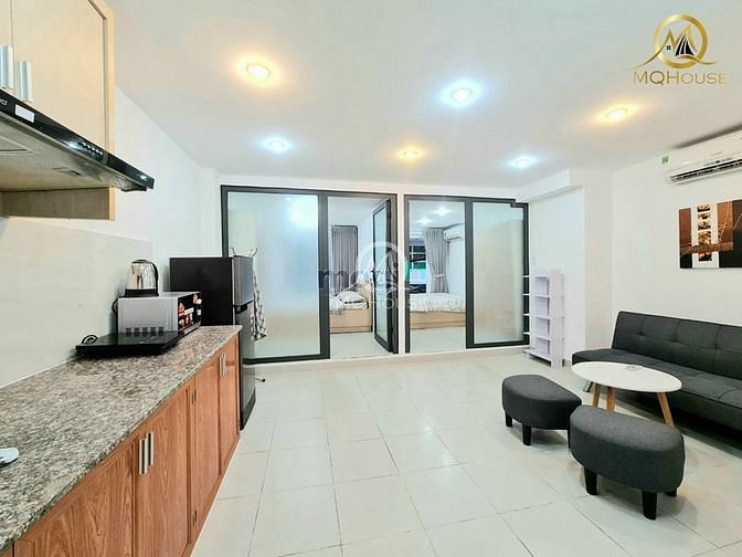Hình ảnh Siêu phẩm Trang Chủ MB66.COM / Đăng Ký Tặng 66K 2PN Phú Nhuận