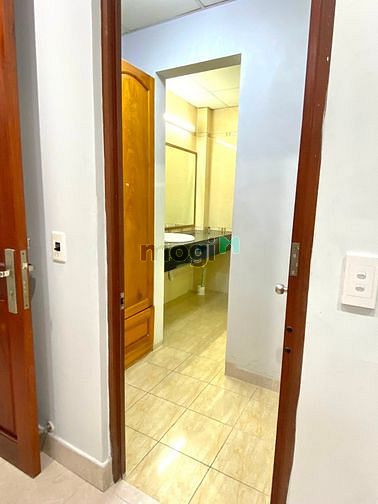 Hình ảnh Nguyễn Thị Định q2, phòng mới có máy giặt riêng