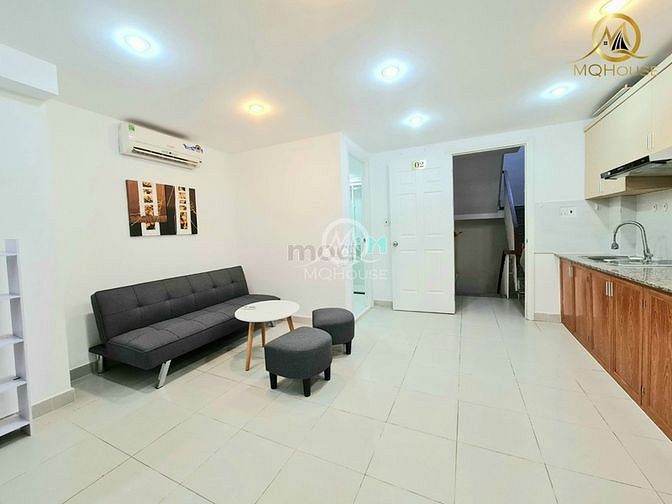 Hình ảnh Siêu phẩm Trang Chủ MB66.COM / Đăng Ký Tặng 66K 2PN Phú Nhuận