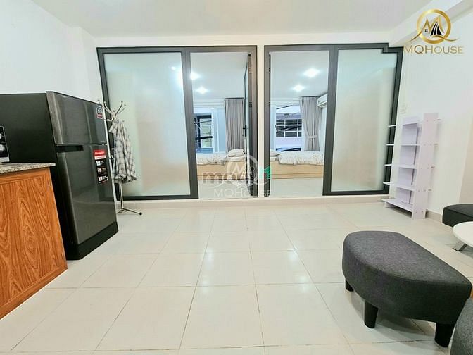 Hình ảnh Siêu phẩm Trang Chủ MB66.COM / Đăng Ký Tặng 66K 2PN Phú Nhuận