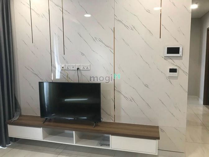 Hình ảnh Full nội thất như hình - 2PN- Kingdom101- Ở Liền