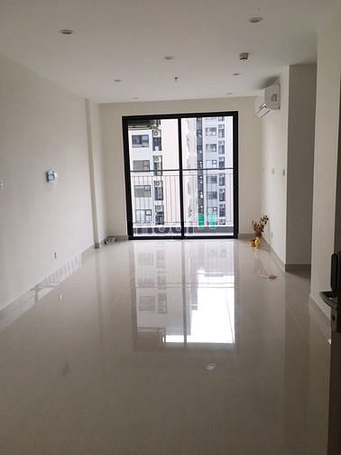 Hình ảnh Cho thuê Trang Chủ MB66.COM / Đăng Ký Tặng 66K 3pn chỉ 6,5 triệu tại Vinhomes Quận 9