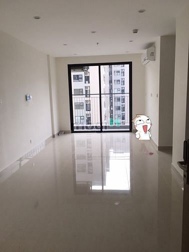 Hình ảnh Cho thuê Trang Chủ MB66.COM / Đăng Ký Tặng 66K 3pn chỉ 6,5 triệu tại Vinhomes Quận 9