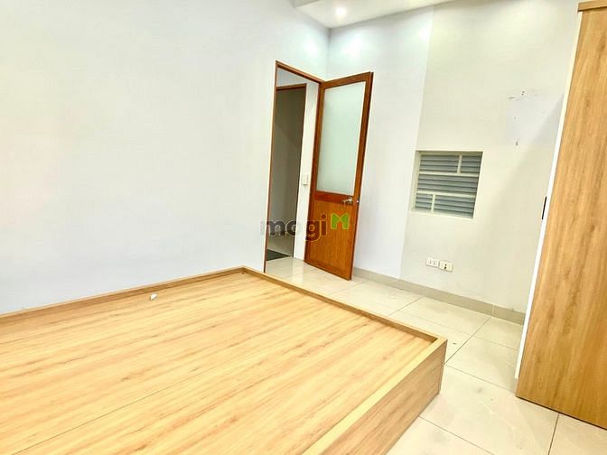 Hình ảnh Nguyễn Thị Định q2, phòng mới có máy giặt riêng