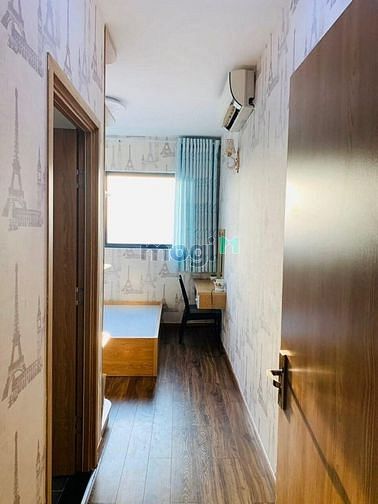 Hình ảnh cho thuê Trang Chủ MB66.COM / Đăng Ký Tặng 66K Eco Xuân Lái Thiêu giá tốt, 1-2-3pn