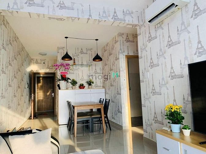Hình ảnh cho thuê Trang Chủ MB66.COM / Đăng Ký Tặng 66K Eco Xuân Lái Thiêu giá tốt, 1-2-3pn