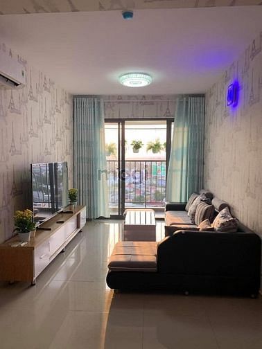 Hình ảnh cho thuê Trang Chủ MB66.COM / Đăng Ký Tặng 66K Eco Xuân Lái Thiêu giá tốt, 1-2-3pn