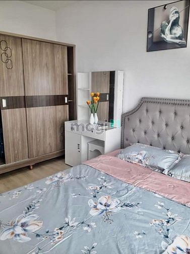 Hình ảnh Bán Trang Chủ MB66.COM / Đăng Ký Tặng 66K chung cư Celadon City 45,6m² quận Tân Phú, full nội thất