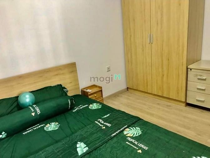 Hình ảnh Bán Trang Chủ MB66.COM / Đăng Ký Tặng 66K chung cư Celadon City 45,6m² quận Tân Phú, full nội thất