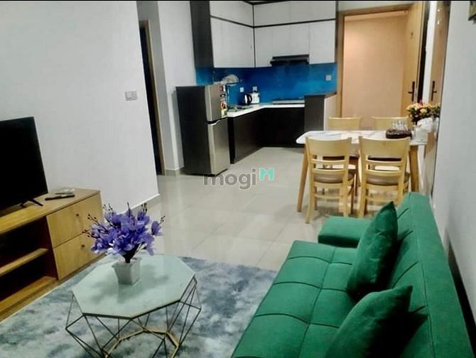 Hình ảnh Bán Trang Chủ MB66.COM / Đăng Ký Tặng 66K chung cư Celadon City 45,6m² quận Tân Phú, full nội thất