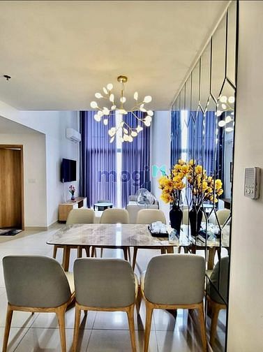 Hình ảnh Bán Trang Chủ MB66.COM / Đăng Ký Tặng 66K chung cư Celadon City 45,6m² quận Tân Phú, full nội thất