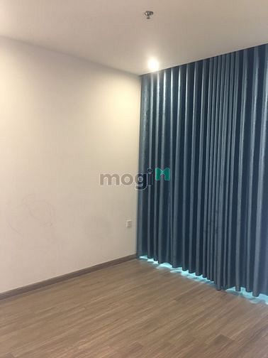 Hình ảnh Bán nhanh 2,4 tỷ căn 2pn2wc Vinhomes Quận 9