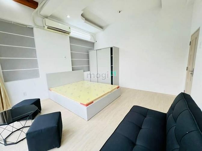 Hình ảnh SANG XỊN CH Sunwah pearl Bình Thạnh 2tỷ565 101m2 2PN