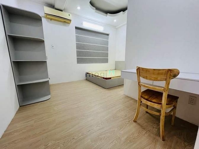 Hình ảnh SANG XỊN CH Sunwah pearl Bình Thạnh 2tỷ565 101m2 2PN