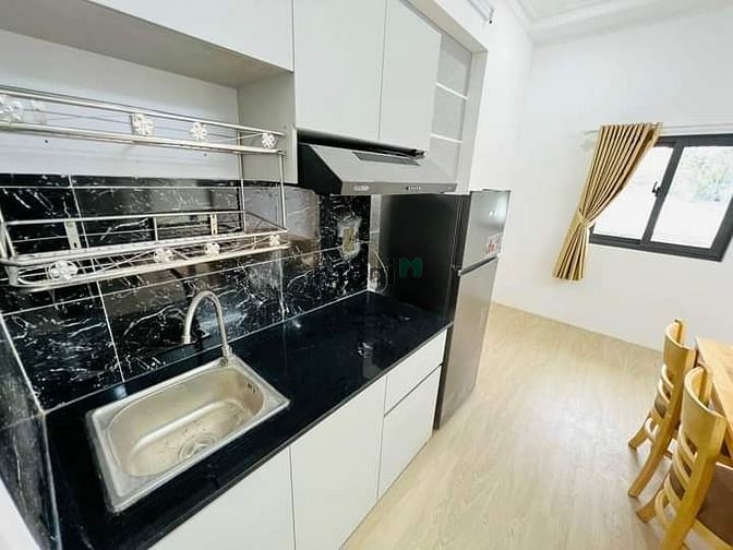 Hình ảnh SANG XỊN CH Sunwah pearl Bình Thạnh 2tỷ565 101m2 2PN