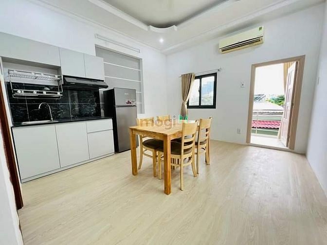 Hình ảnh SANG XỊN CH Sunwah pearl Bình Thạnh 2tỷ565 101m2 2PN